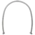 Arche Large