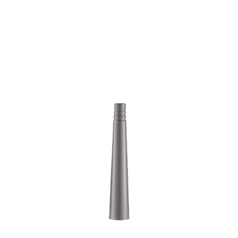 Borne Fonte Modèle 3300