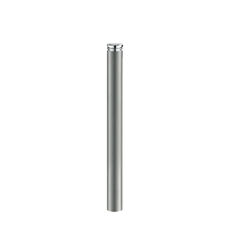 Potelet Inox Modèle 5000 - grande