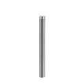 Potelet Inox Modèle 5000 - grande