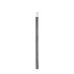 Potelet Acier/Fonte Modèle 3200 - 2 couleurs