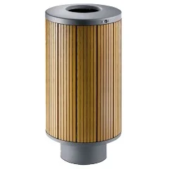 Ronde