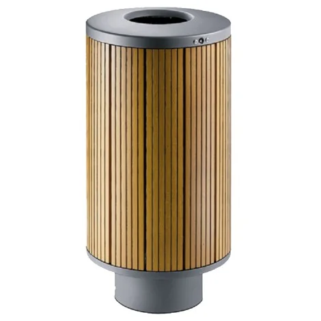 Ronde