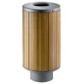 Ronde