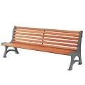 Banc Expression