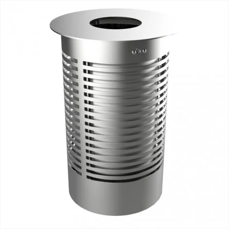 Inox