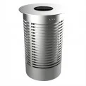 Inox