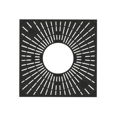 Diagonal Meierguss