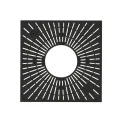 Diagonal Meierguss