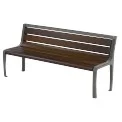 Banc Twist