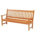 Banc Victoria