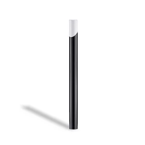 Posts and bollards