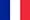 Français (French)