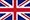 English