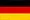 Deutsch 