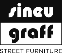 Sineu Graff