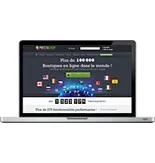 PrestaShop