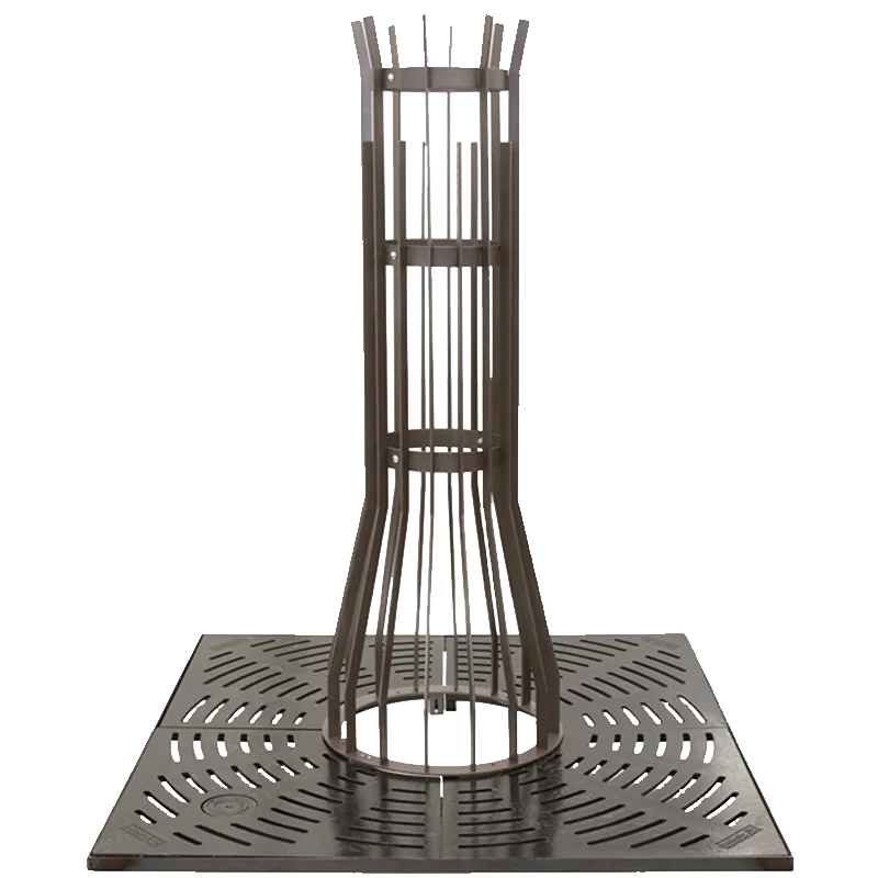 Corset d'arbre 5200