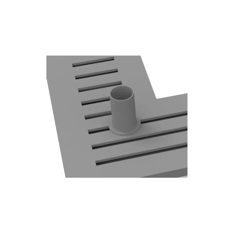 Sabot du tuteurage