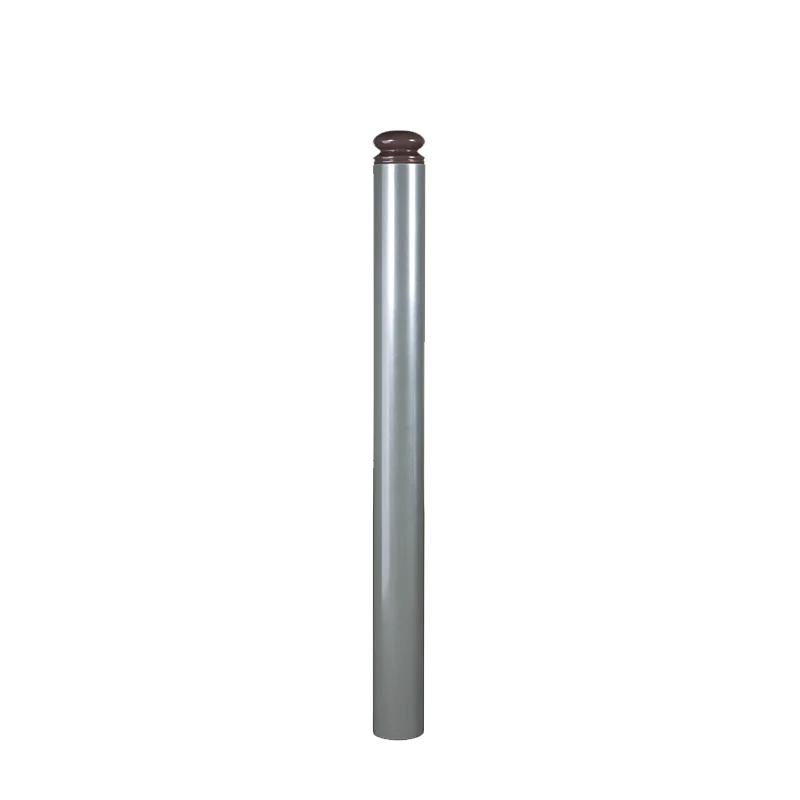 Potelet 2100