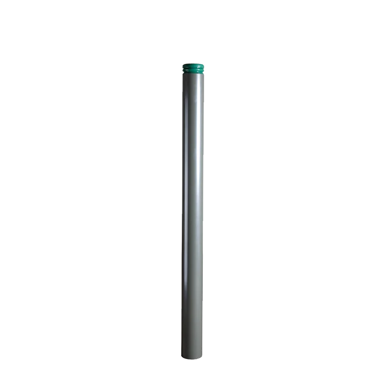 Potelet 2200