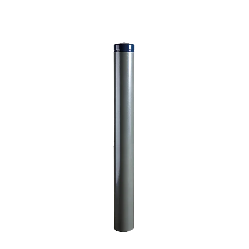 Potelet 2300