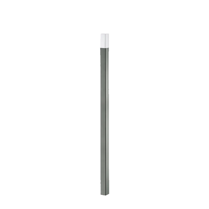 Borne modèle 3200