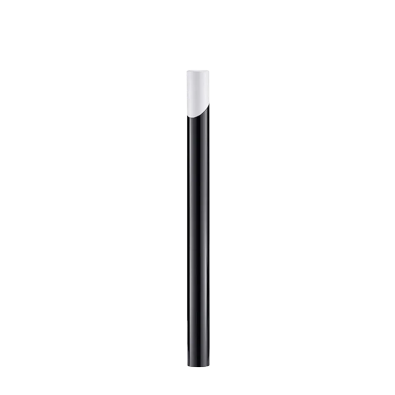 Potelet 5200 acier/fonte