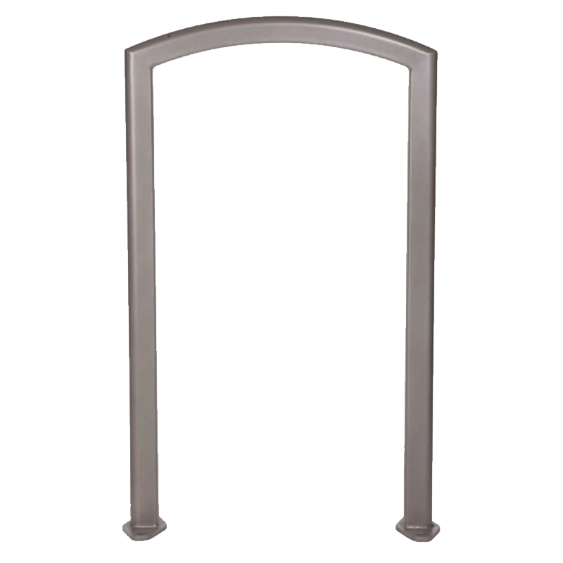 Arche carrée