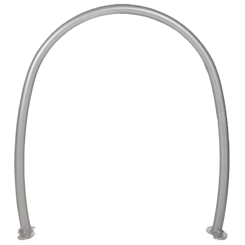 Arche large