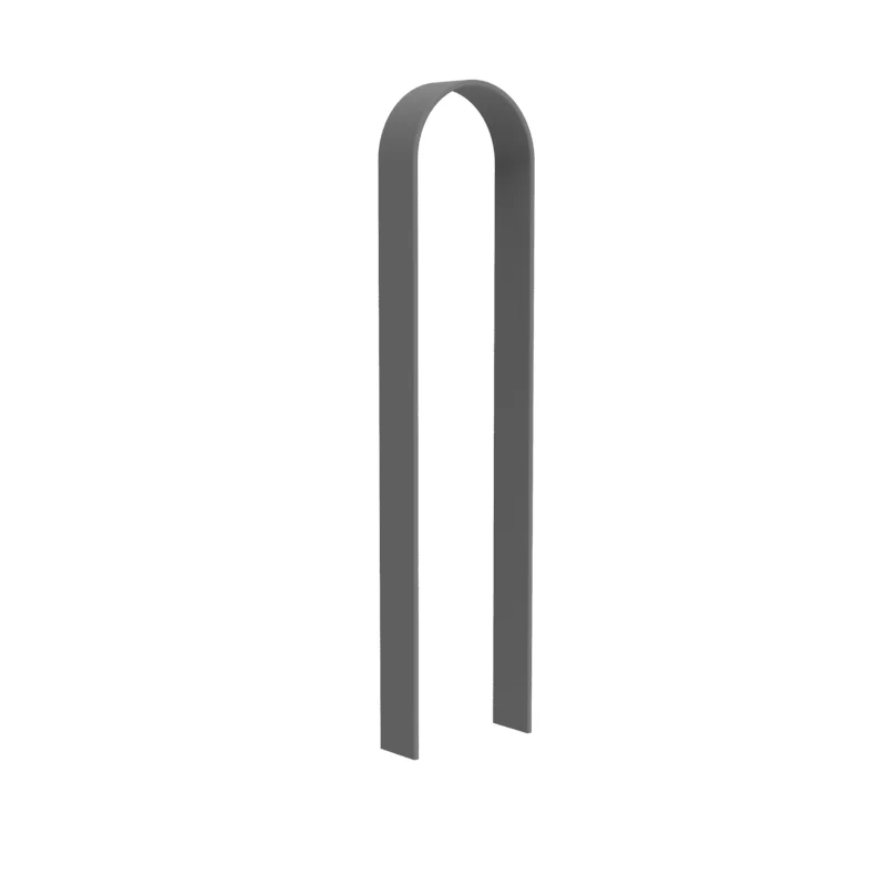 Arche large