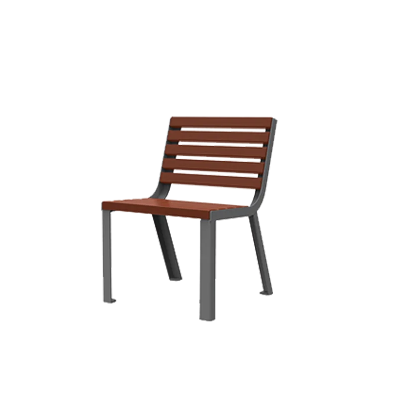 Chaise 