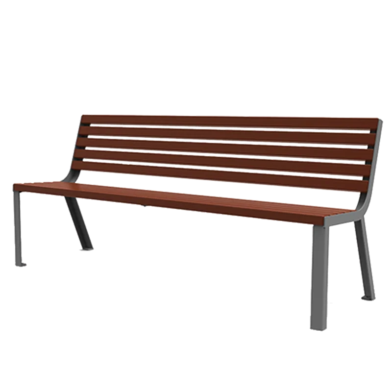 Banc Opticar