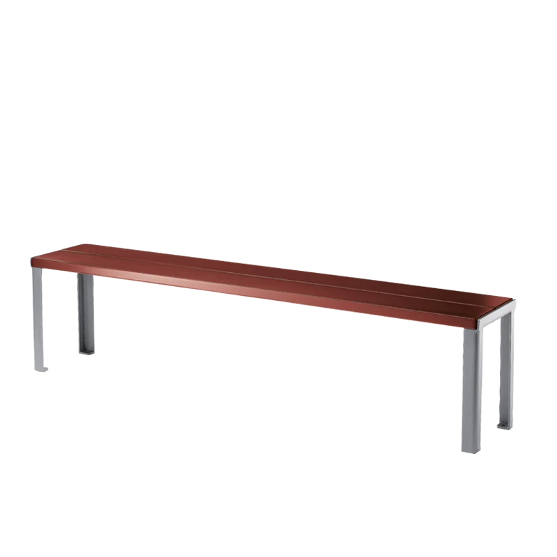 Banquette