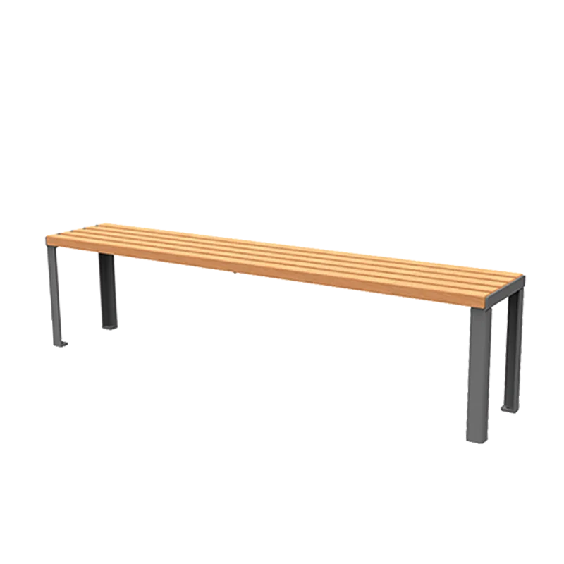 Banquette