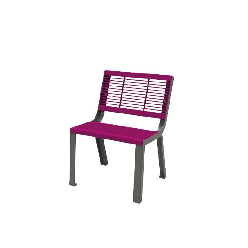 Chaise 