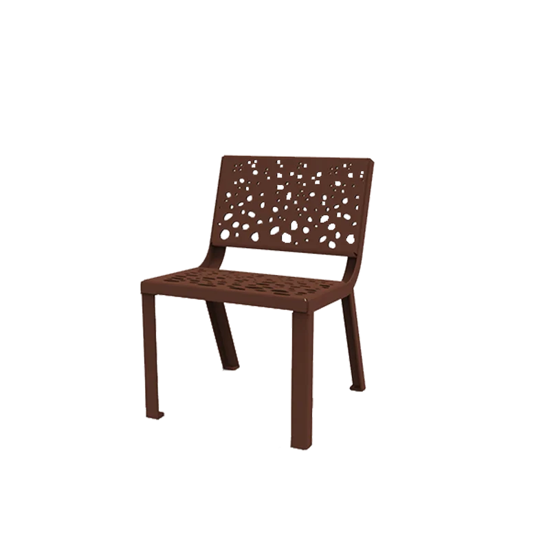 Chaise 