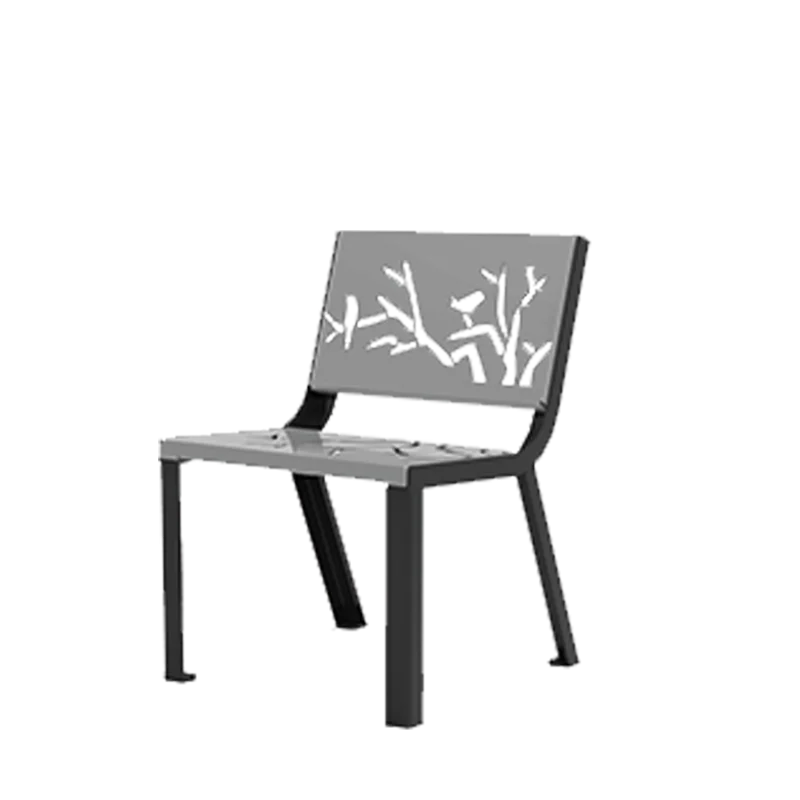 Chaise 