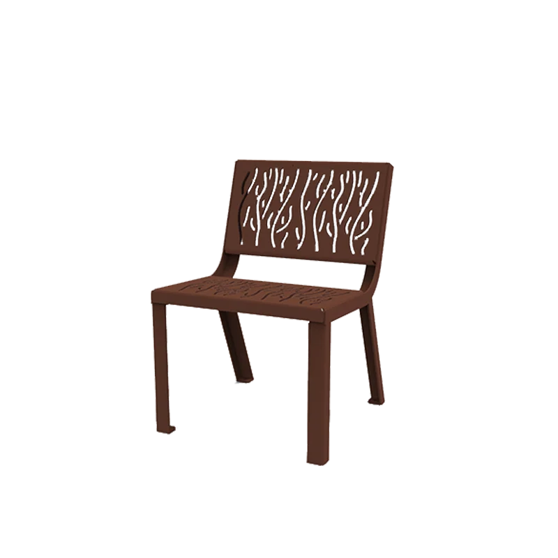 Chaise 