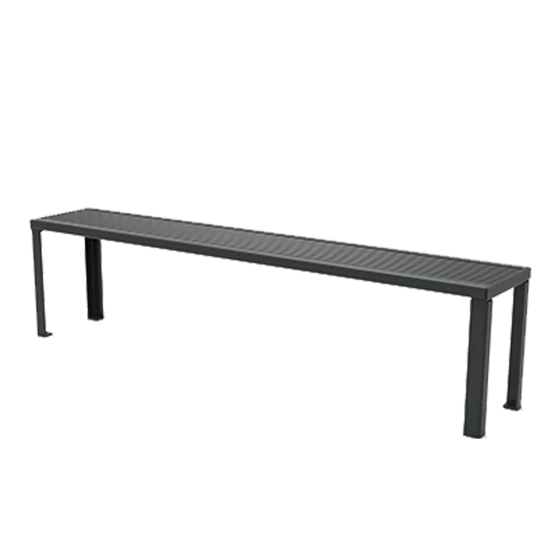 Banquette