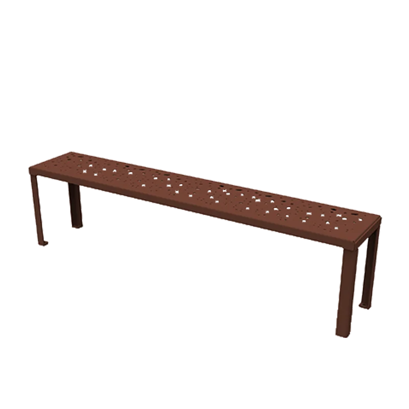 Banquette