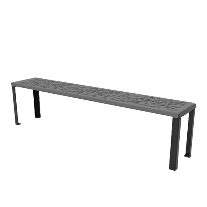 Banquette