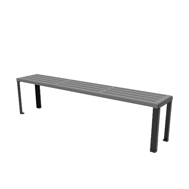 Banquette