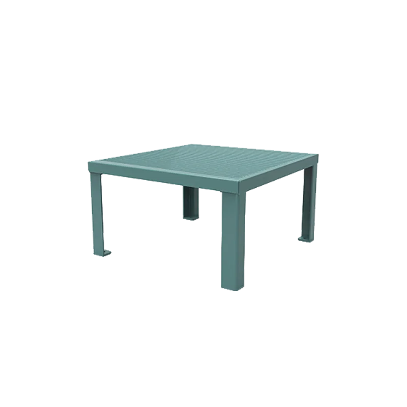 Table basse