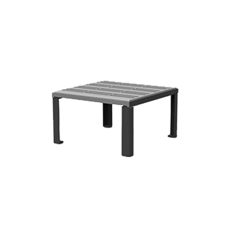 Table basse