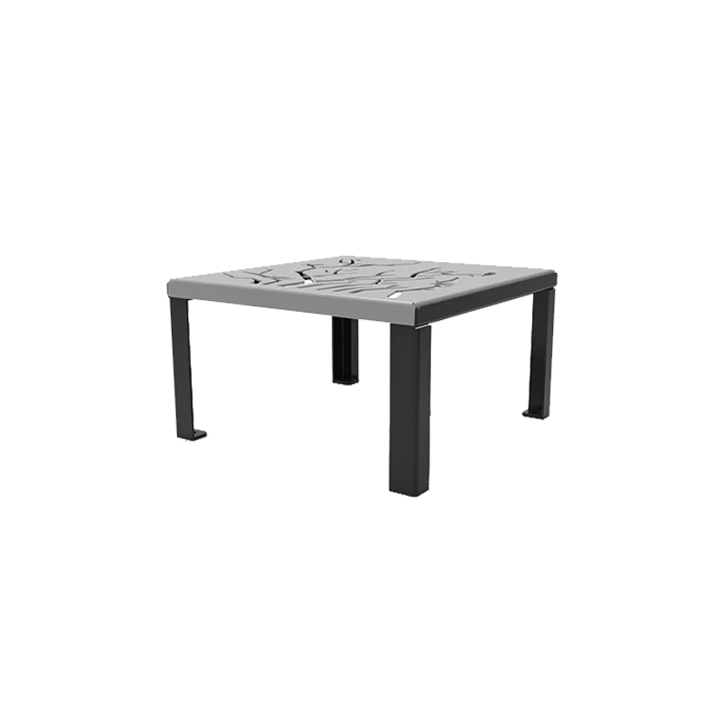 Table basse