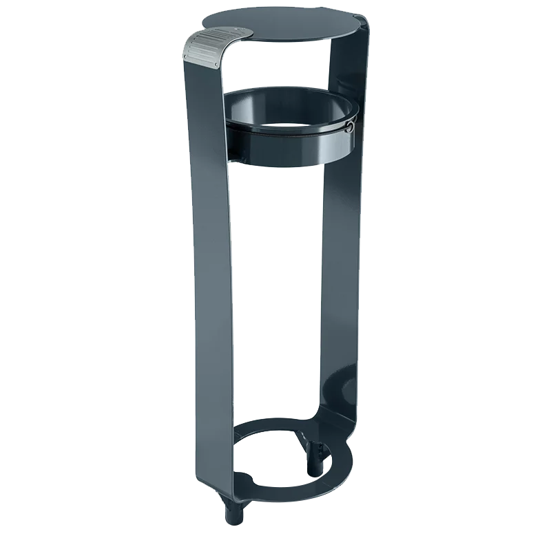 Porte-sac Diapason