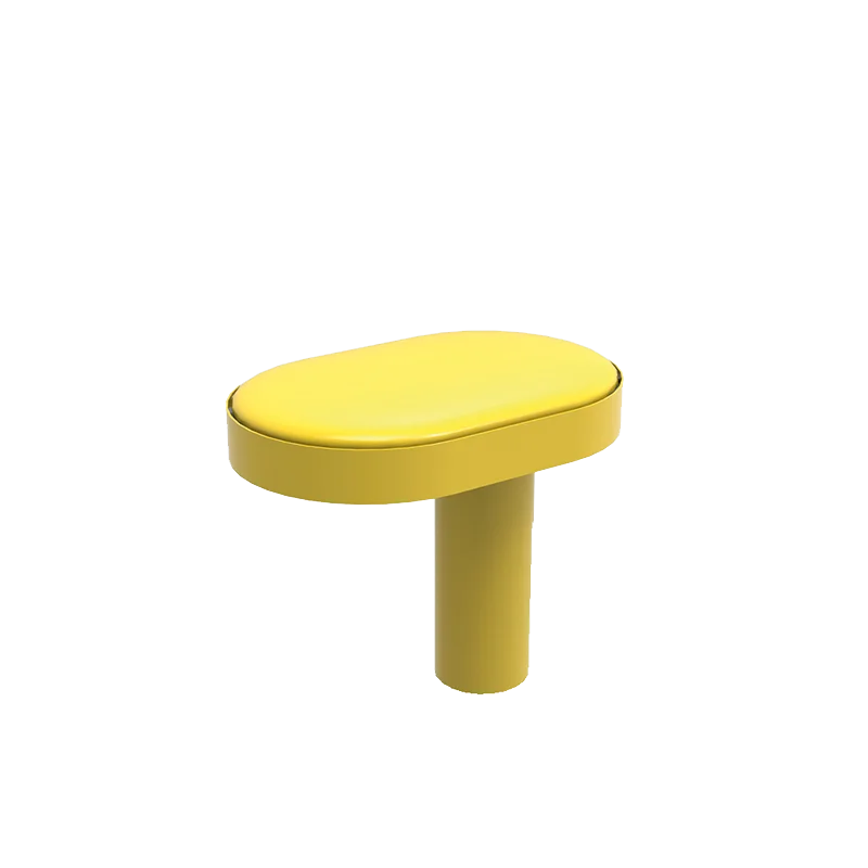 Assise