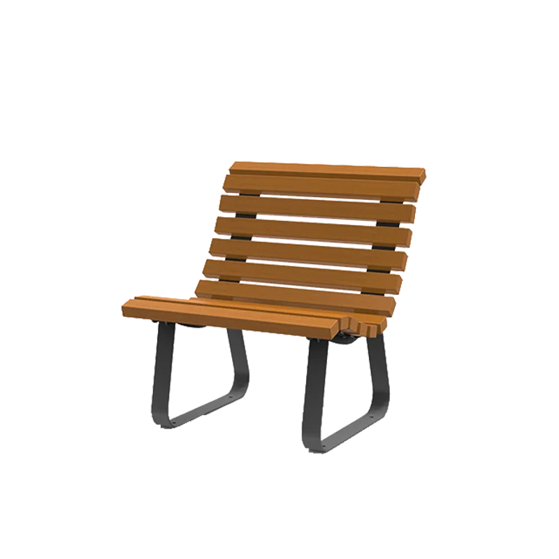 Chaise Azur