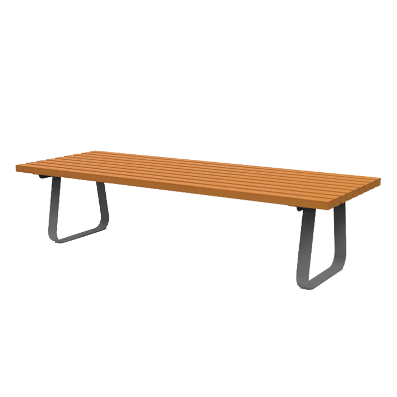 Banquette large